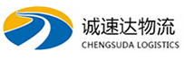 宁波到巴东县物流公司